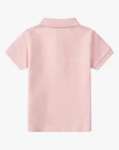 Poloshirt