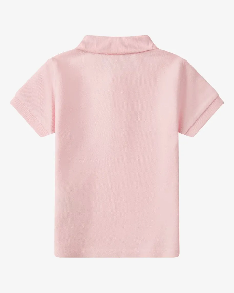 Poloshirt