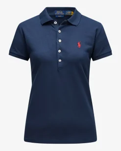 Polo-Shirt