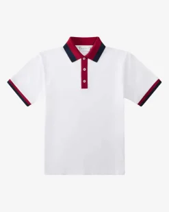 Poloshirt