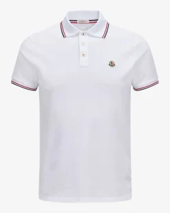 Poloshirt