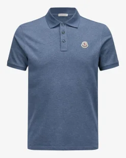 Poloshirt