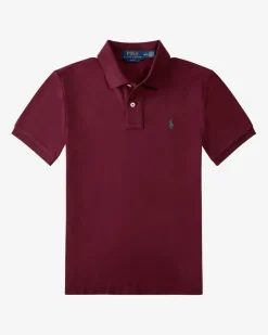 Poloshirt