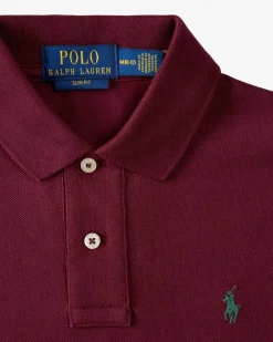 Poloshirt
