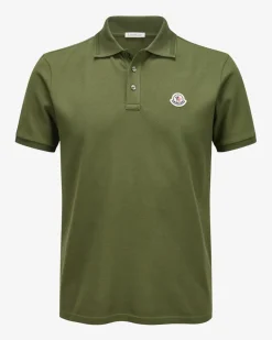 Poloshirt