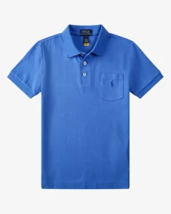 Poloshirt