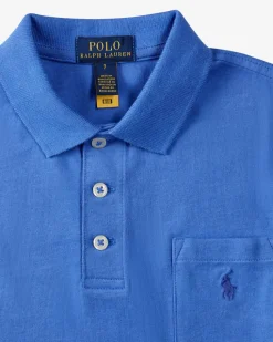 Poloshirt