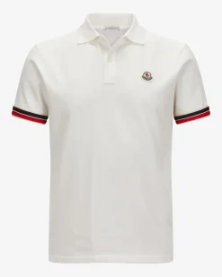 Poloshirt