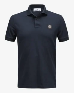 Poloshirt