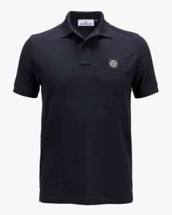 Poloshirt