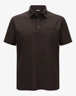 Poloshirt
