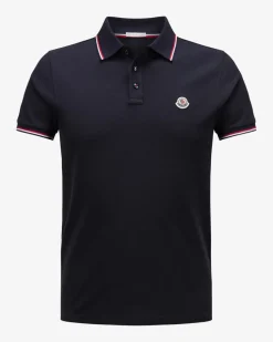Poloshirt