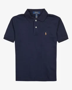 Polo-Shirt