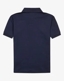 Polo-Shirt