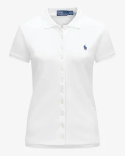 Poloshirt