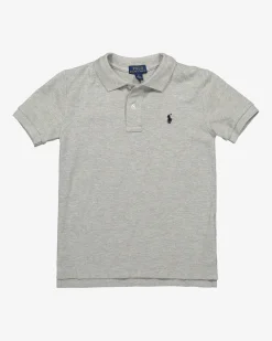 Polo-Shirt