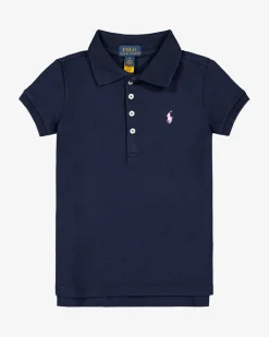 Polo-Shirt