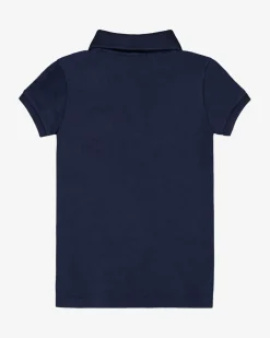 Polo-Shirt