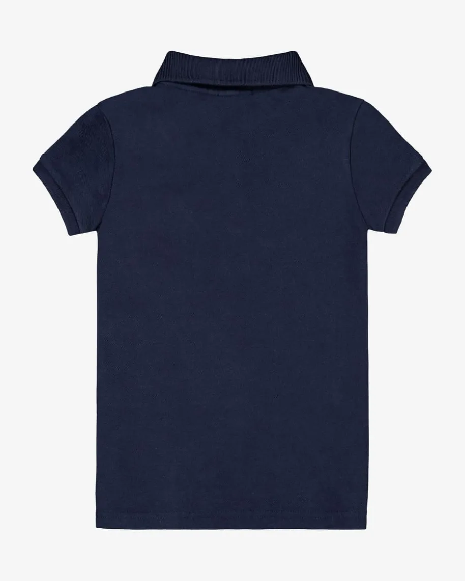 Polo-Shirt