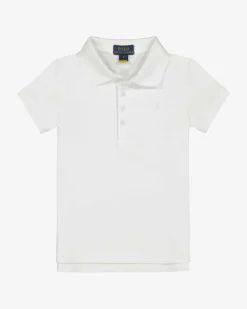 Polo-Shirt