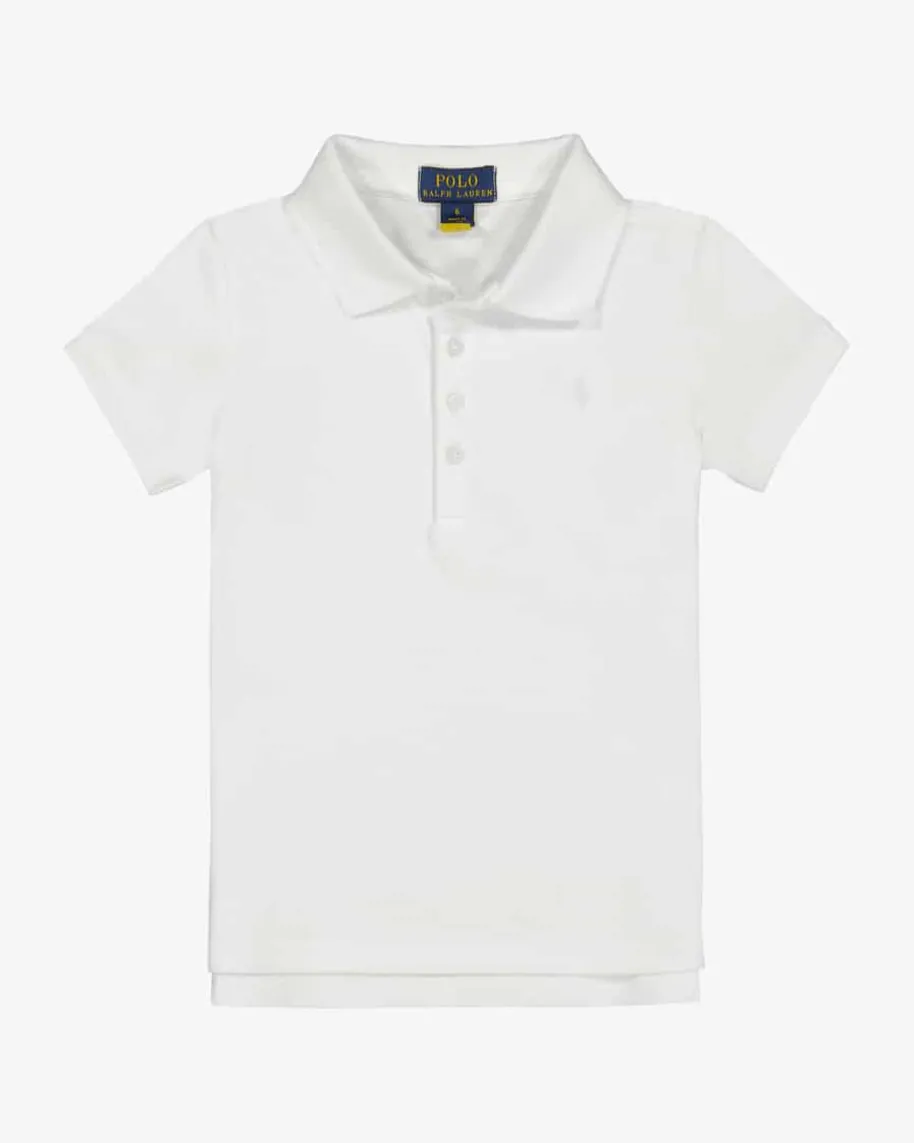 Polo-Shirt