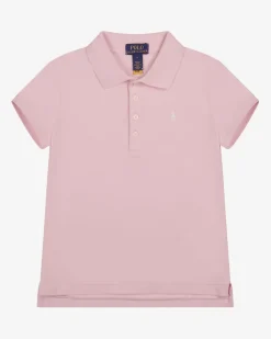 Polo-Shirt