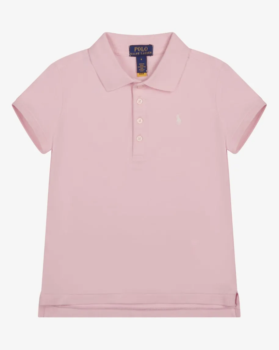 Polo-Shirt