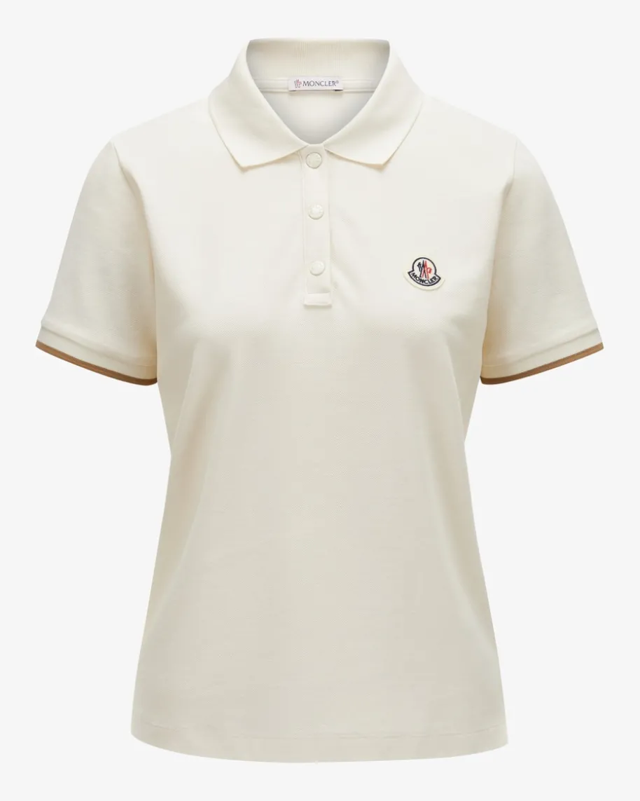 Poloshirt