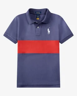 Poloshirt