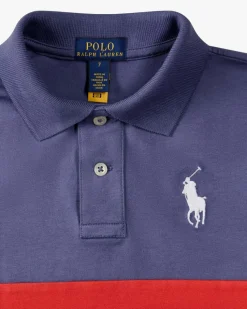 Poloshirt