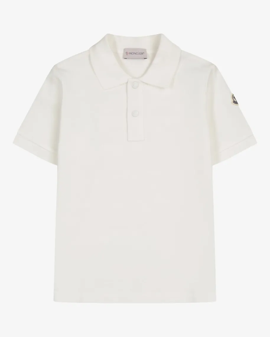 Poloshirt