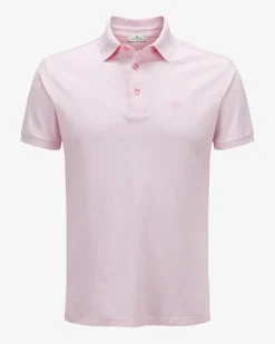 Poloshirt
