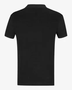 Polo-Shirt Custom Slim Fit