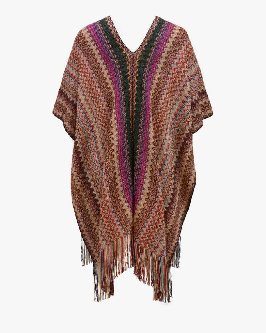 Poncho