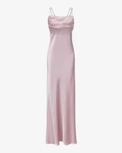 Pondo1 Abendkleid
