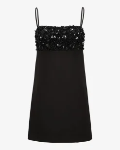 Pop Cocktailkleid