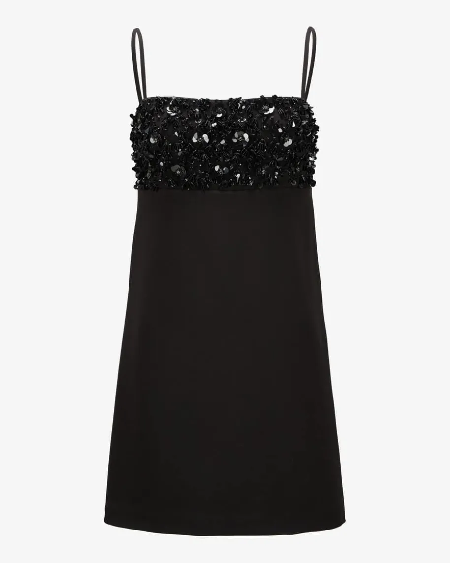 Pop Cocktailkleid