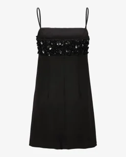 Pop Cocktailkleid