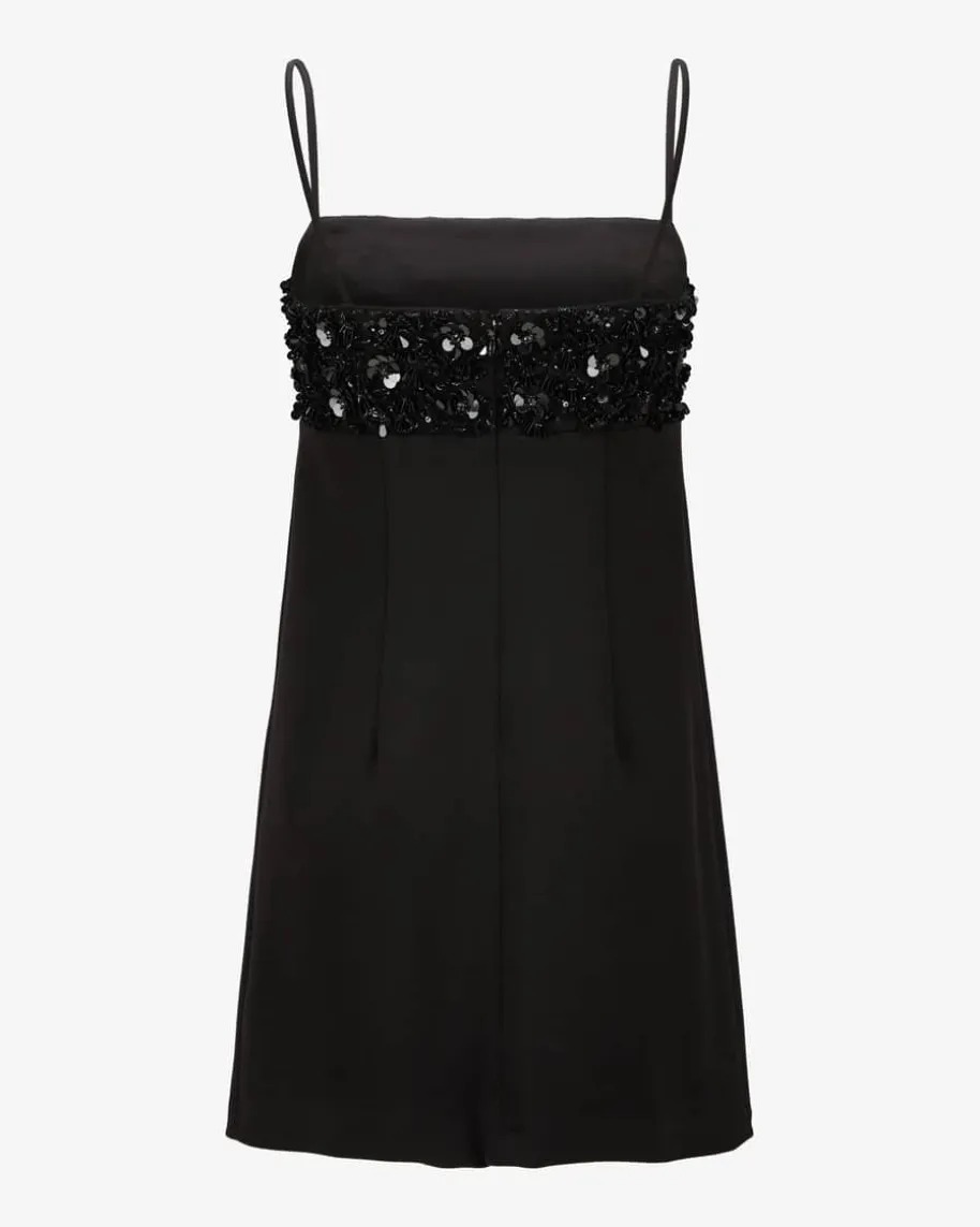 Pop Cocktailkleid