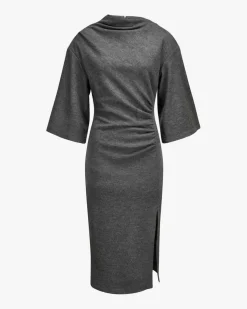 Poppie Kleid