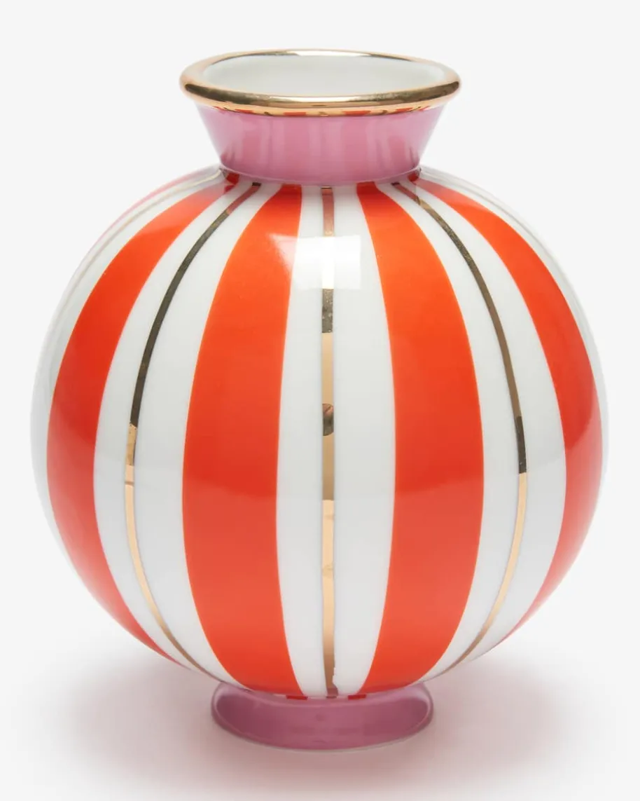 Portofino Bud Vase