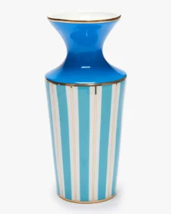 Portofino Cuff Vase