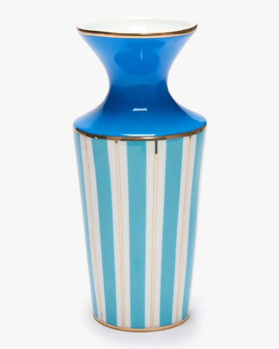 Portofino Cuff Vase