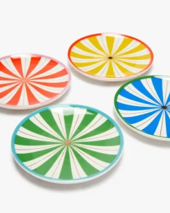 Portofino Untersetzter-Set