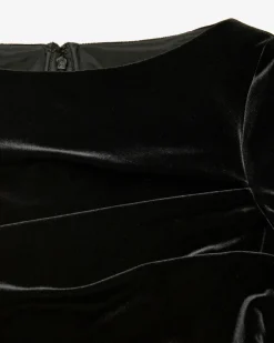 Potilo1 Abendkleid