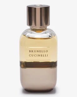 Pour Femme Eau de Parfum 100ml