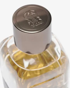 Pour Femme Eau de Parfum 100ml