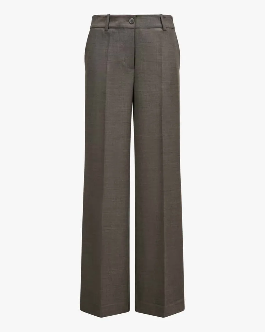Powo Hose