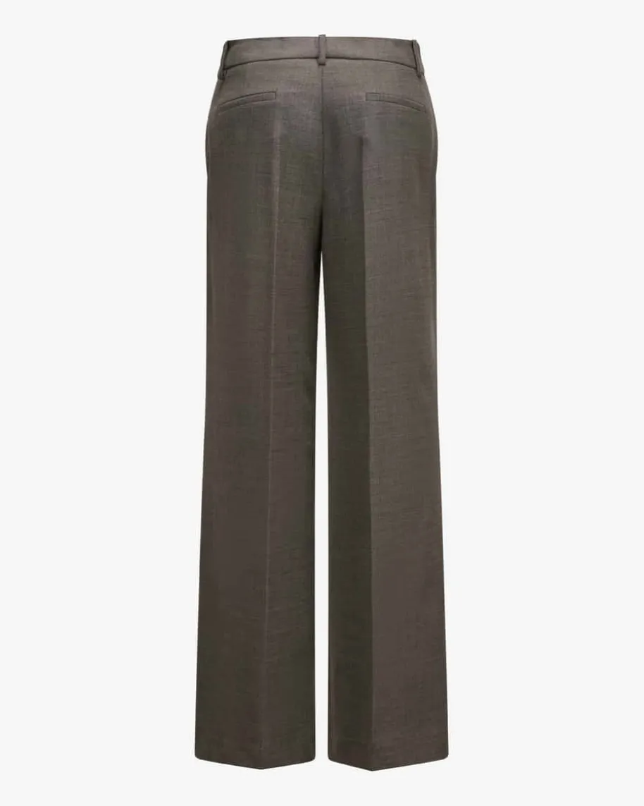 Powo Hose