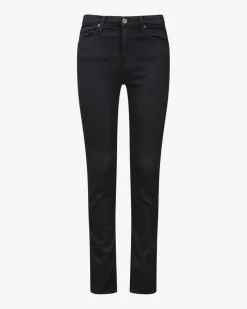 Prima Jeans Cigarette